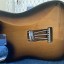 Fender Stratocaster American Original 50s