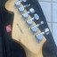 Cambio guitarra por bajo