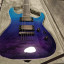 ESP Horizon EII NT II BPG