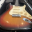 Fender Stratocaster 1973 Original - OFERTA BLACK FRIDAY
