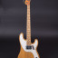 Pastilla -humbucker pickup- original 70's Fender Telecaster Bass-REBAJA!!