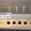 Amplificador Marshall JCM 800 model: 2210 de 130 W