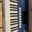 Kurzweil PC3 LE8