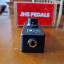 JHS Pedals Little Amp Box