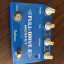 Fulltone Full Drive 2 Mosfet