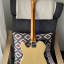 Squier by Fender FSR 50’s Telecaster CV Vintage Blonde