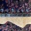 Fender Stratocaster American Original 50s
