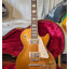 Gibson Les Paul Standard Goldtop 2024