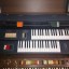 Vendo o cambio Intercontinental V20 y Botempi B370 doble teclado - Analógicos de los 70