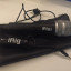 IRig + IRig MIC ( Micro y Guitarra)