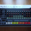 Behringer RD-8