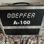 Doepfer A-100PB Case "Suitcase Base"