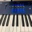 Kurzweil PC3 LE8