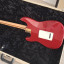 Fender Stratocaster Custom Shop American Classic 98