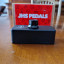 JHS Pedals Little Amp Box