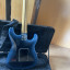 Fender Stratocaster Professional II ZURDOS