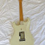 Fender Stratocaster Custom Shop 60s 2012