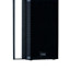QSC soporte lira para altavoz E-12