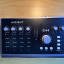 Audient. Interfaz de audio ID44 MKII (falta de uso)