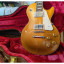 Gibson Les Paul Standard Goldtop 2024