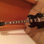 Gibson SG the original 2 (2014)