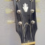 2003 Gibson CS 336 Custom Shop, vuelve a la venta, Superprecio!
