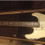 Nash Stratocaster S-63