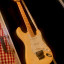 Fender Stratocaster.   Parcaster de capricho, oferta 800e. Madrid