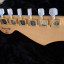 Fender Stratocaster Custom Shop American Classic 98