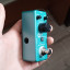 Donner Fuzz Pedal