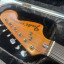 Fender Stratocaster 1973 Original - OFERTA BLACK FRIDAY