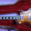 Gibson les paul traditional