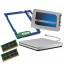 Kit Ampliacion Macbook Pro 2011