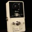Earthquaker devices Black eye booster