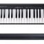 Alesis Q49 Midi Keyboard Controller
