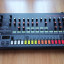 Behringer RD-8