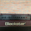 Blackstar HT Club 40 Vintage Pro