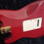 Fender Stratocaster Custom Shop American Classic 98