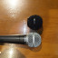 SHURE Sm58 Original