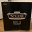 Caja embalaje Vox Ac4c1-12