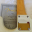 Fender Stratocaster Custom Shop 60s 2012