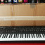 Sequential Prophet X 61