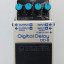 Pedal Boss DD-8 Digital Delay