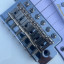 Cambio guitarra por bajo