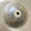 Sabian 19" AAXplosion Crash