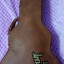 Gibson les paul traditional