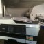 Vendo Impresora BROTHER MFC-j6520 Dw. Nueva