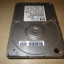 Disco duro SCSI 50 pines 4.2 GB para sampler