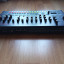 Behringer RD-8