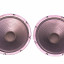 EMINENCE 2x10 10681 MODEL 10´´ (SERIE CRATE VINTAGE CLUB 90´s)